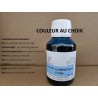 100 ml Canon encre alimentaire (couleur au choix)